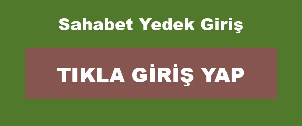 Sahabet Yedek Giriş infografik